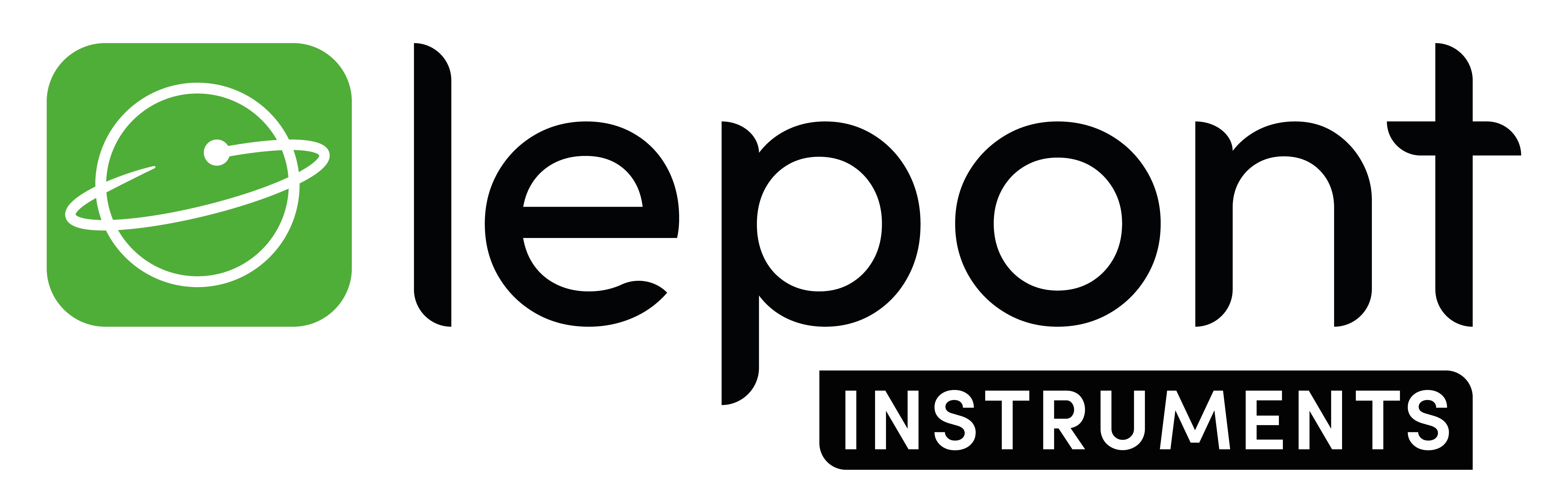 LEPONT INSTRUMENTS 2022-2