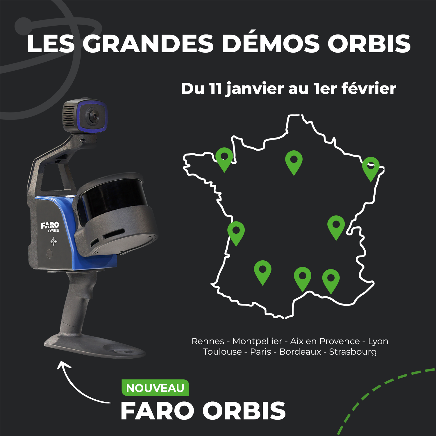 Visuel démo Orbis-2
